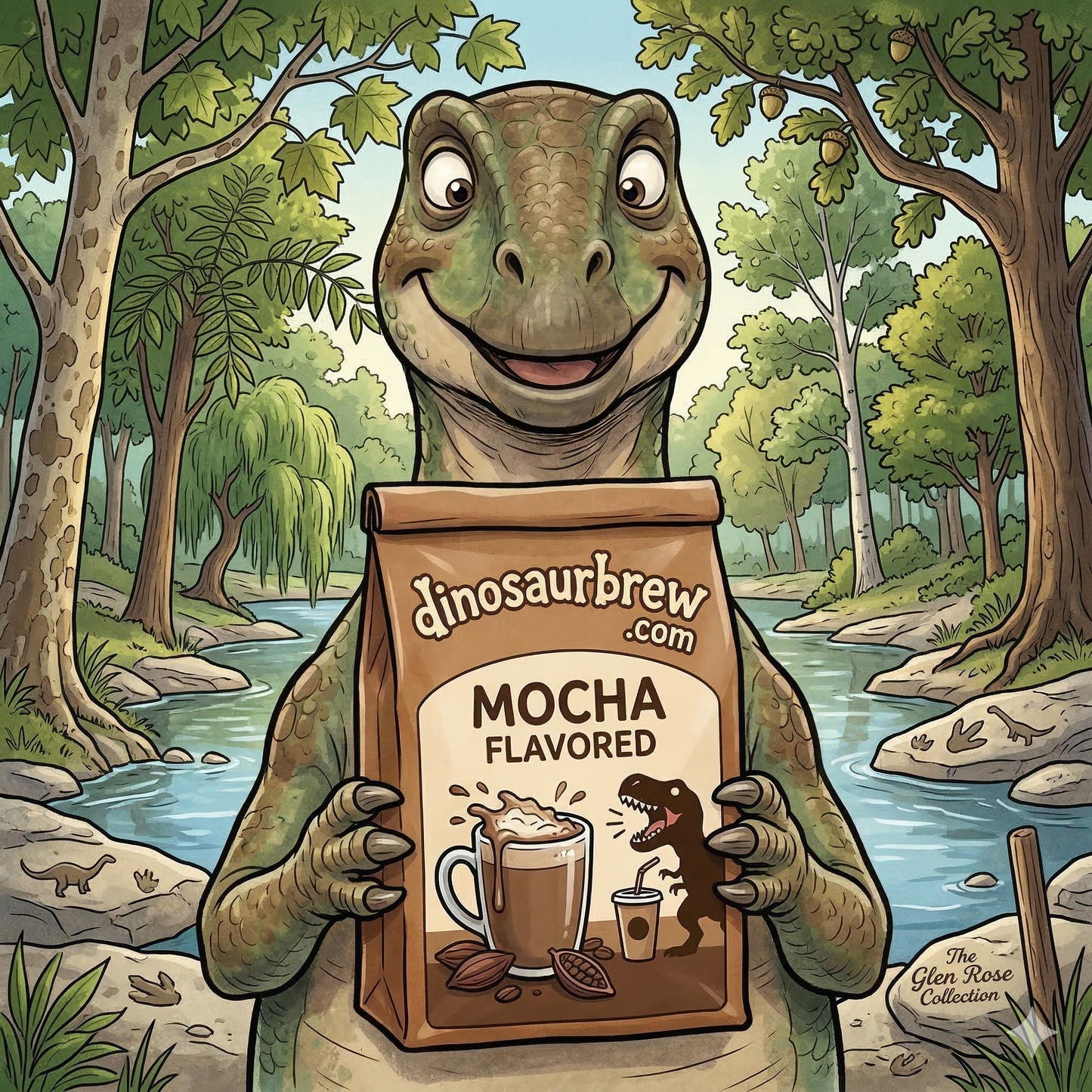 Mocha