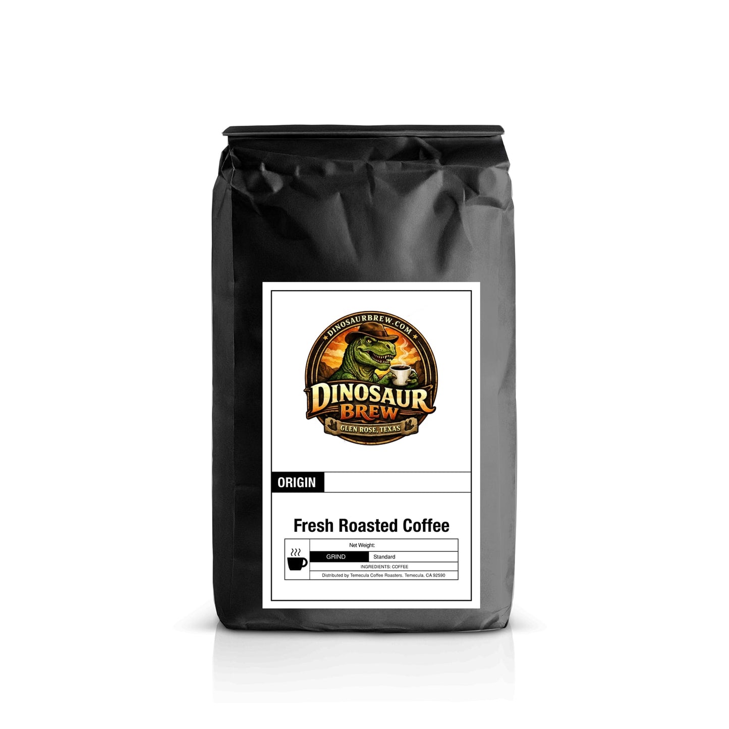 Uganda Coffee